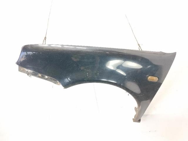Błotnik przedni lewy 1J0821021 VAG