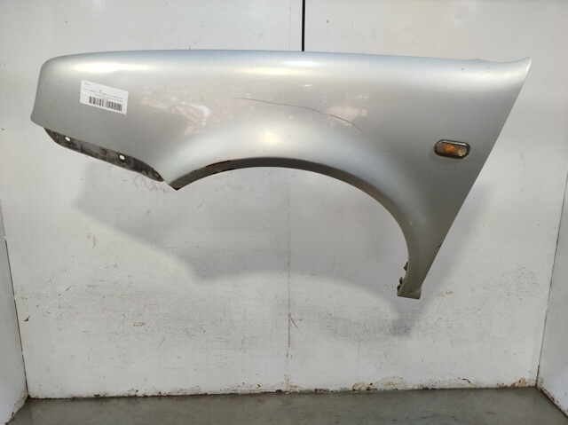 Błotnik przedni lewy 1J0821021 VAG