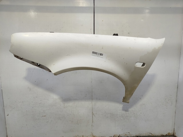 Błotnik przedni lewy 1J0821021 VAG