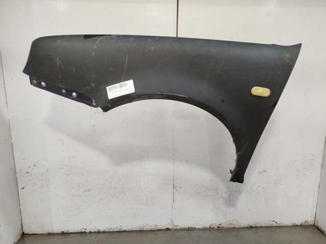 Błotnik przedni lewy 1J0821021 VAG