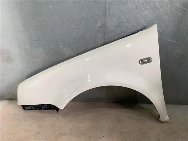 Błotnik przedni lewy 1J0821021 VAG