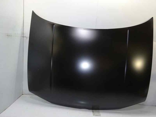 Maska silnika 1J0823031A VAG