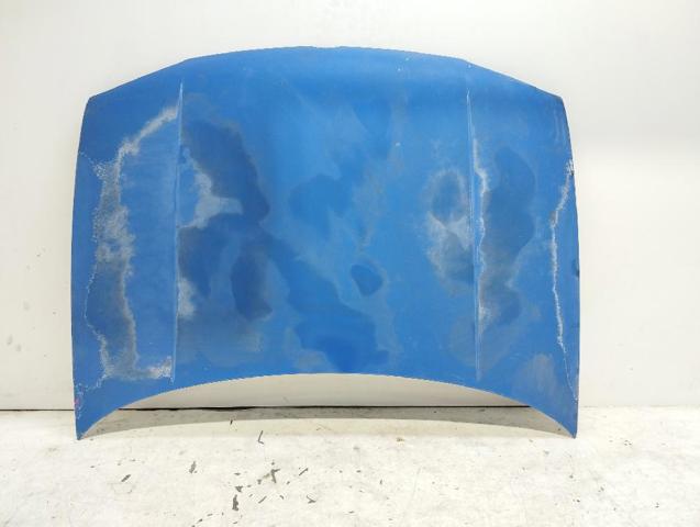 1J0823031B VAG