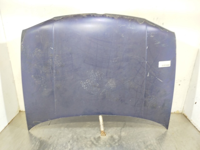 Maska silnika 1J0823031B VAG