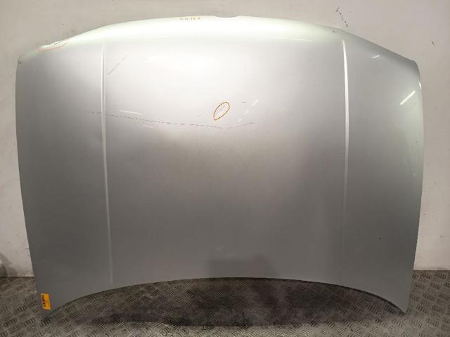 1J0823031B VAG