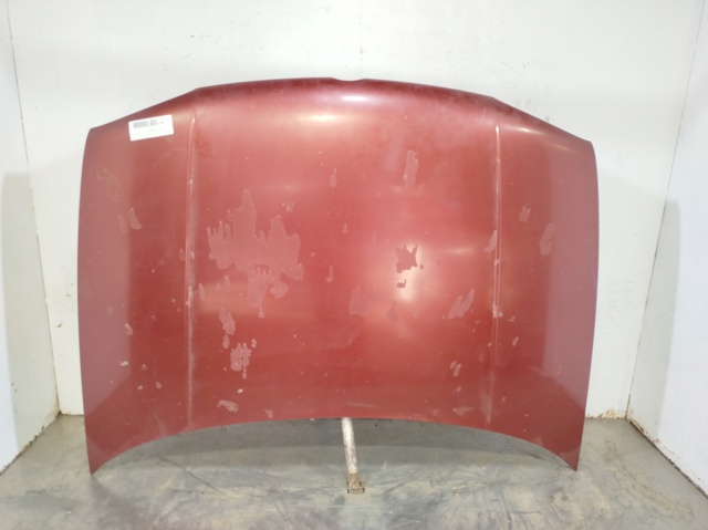 Maska silnika 1J0823031B VAG