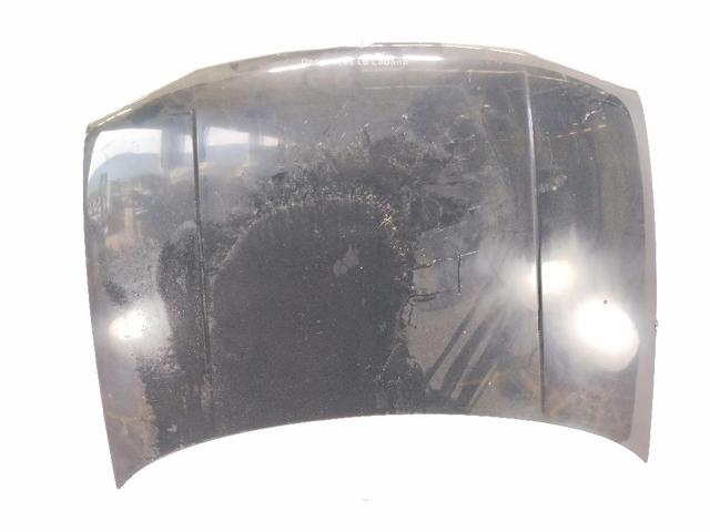 Maska silnika 1J0823031B VAG