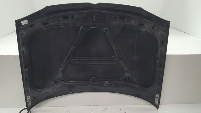 1J0823031B VAG
