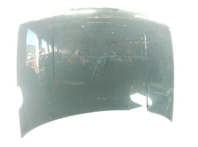 Maska silnika 1J0823031B VAG