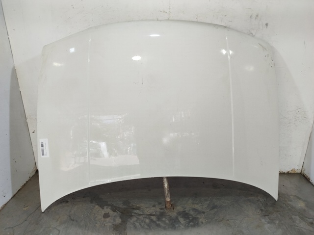 Maska silnika 1J0823031B VAG