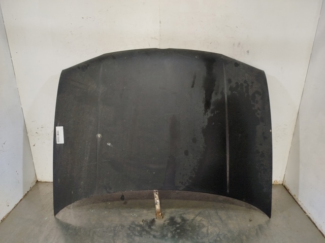 Maska silnika 1J0823031B VAG
