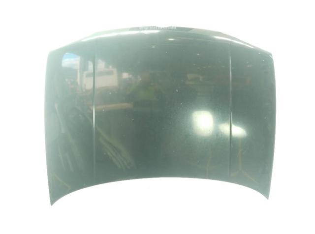 Maska silnika 1J0823031B VAG