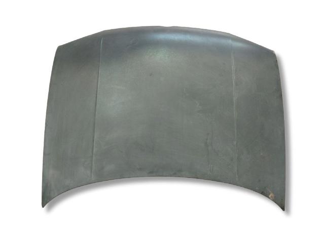 Maska silnika 1J0823031B VAG
