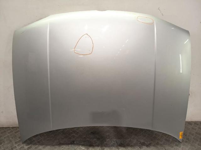 1J0823031B VAG