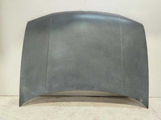 1J0823031B VAG