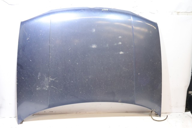 1J0823031B VAG
