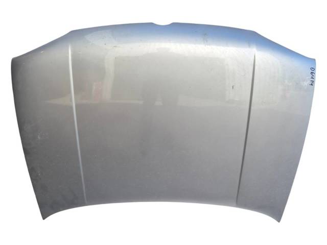 Maska silnika 1J0823031B VAG