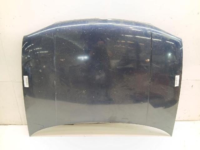 1J0823031B VAG