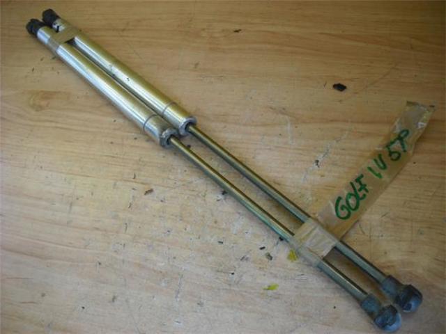 1J0823359 VAG