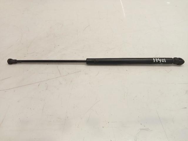 Amortyzator maski 1J0823359 VAG