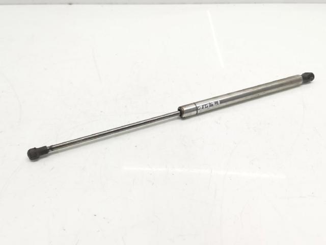 1J0823359 VAG