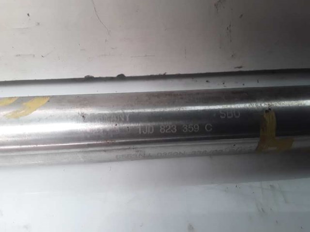 1J0823359C VAG