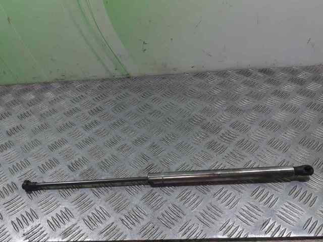 1J0823359C VAG