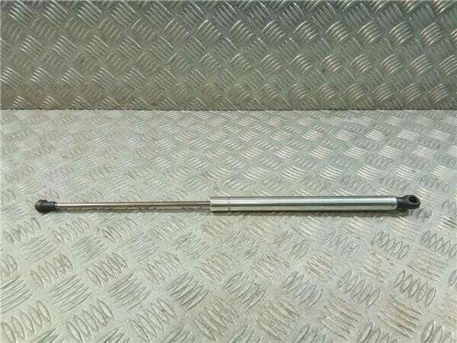 1J0823359C VAG