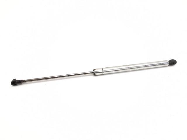 1J0823359C VAG