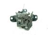 Zamek maski 1J0823509C VAG