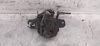 Zamek maski 1J0823509C VAG