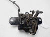 Zamek maski 1J0823509C VAG