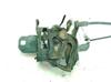 Zamek maski 1J0823509C VAG