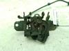 Zamek maski 1J0823509C VAG