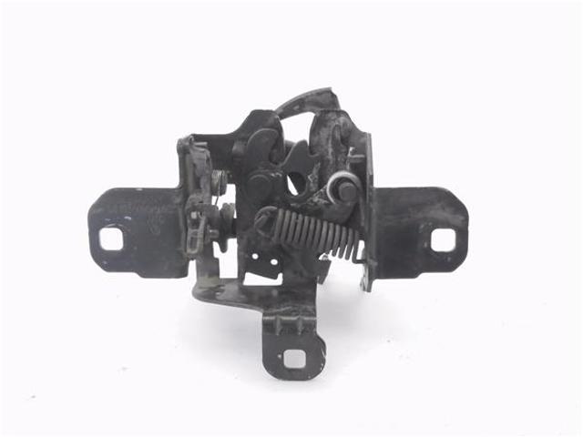 Zamek maski 1J0823509C VAG