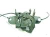 Zamek maski 1J0823509C VAG
