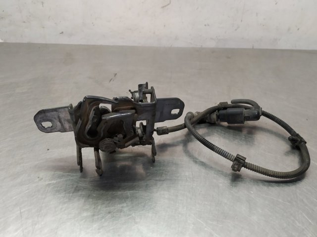 1J0823509C VAG