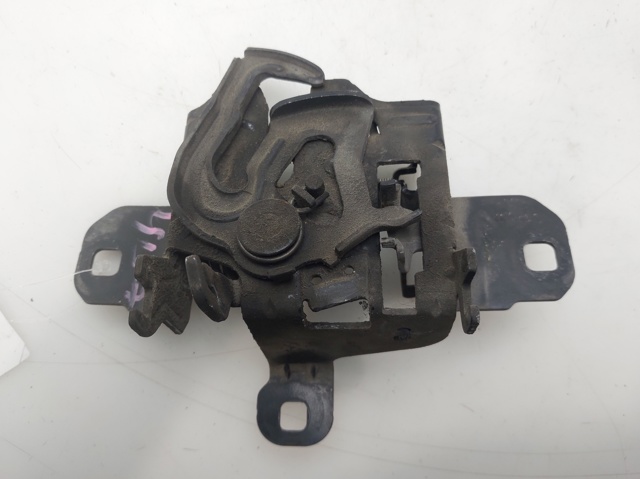 1J0823509C VAG