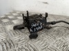 Zamek maski 1J0823509C VAG