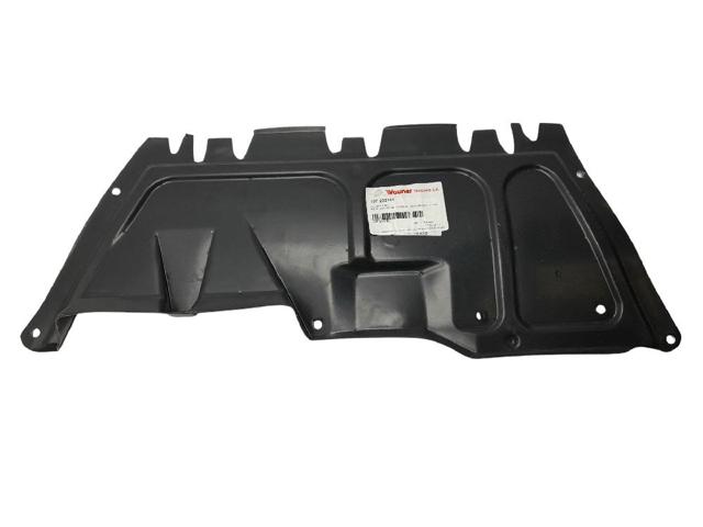 Osłona silnika, miski (przedziału silnika) 1J0825237F VAG