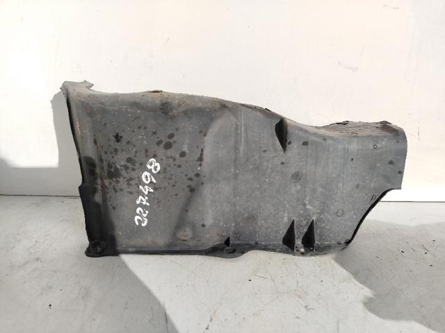 Osłona silnika lewa 1J0825245E VAG
