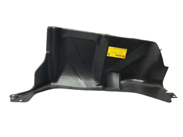 1J0825245G VAG