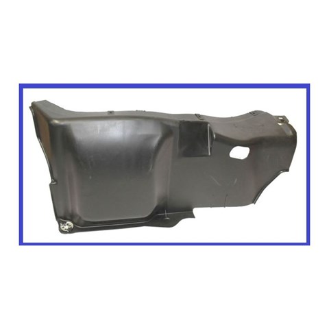 1J0825245G VAG