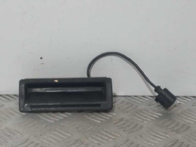 1J0827566 VAG