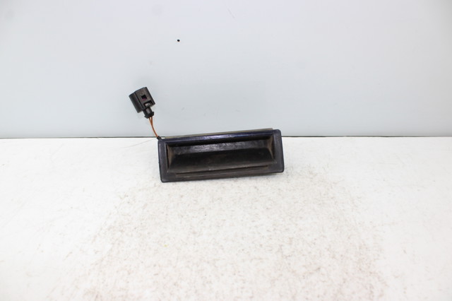 1J0827566D VAG