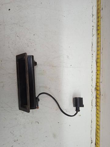 1J0827566L VAG