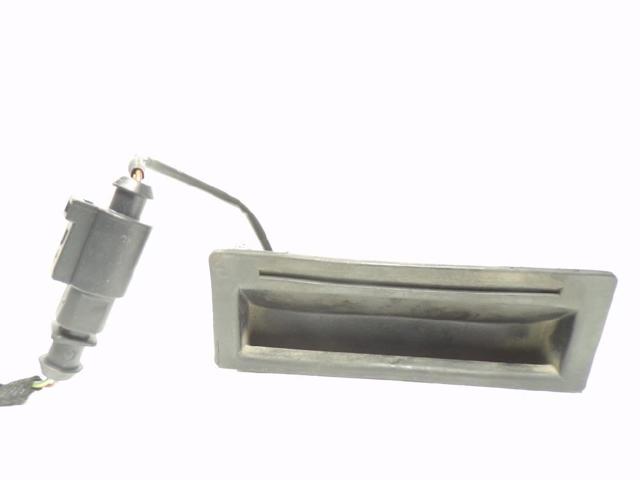 1J0827566L VAG
