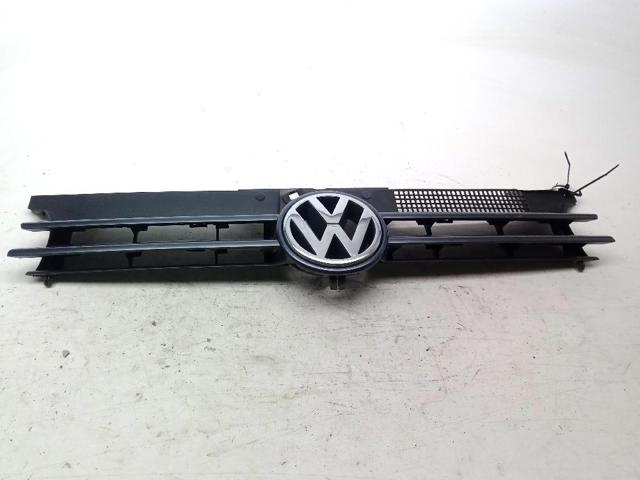 1J0853653CGRU VAG