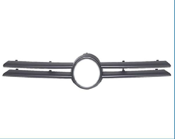 1J0853653CGRU VAG