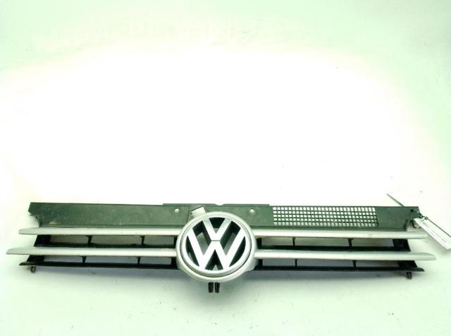 1J0853653CGRU VAG